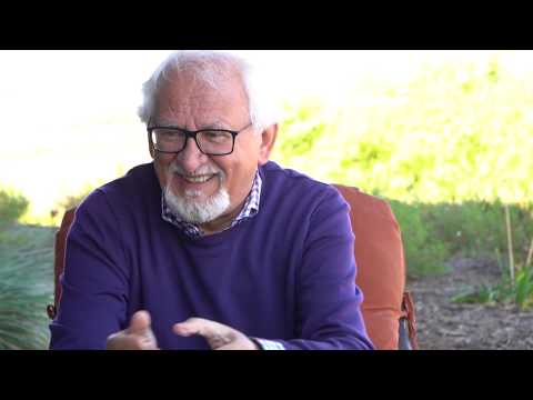 Upoznajte Djuru Krosnjara   prica o nasoj politickoj emigraciji 1 deo