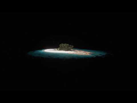 Still frame from The First Digital Nation (Government of Tuvalu, 2022)