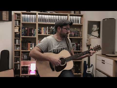 Active Melody October 2022