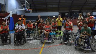 Download lagu DiMot is top-notch: the excitement of players and coaching staff mp3 Download lagu DiMot is top-notch: the excitement of players and coaching staff mp3