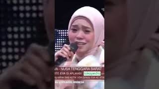 Download lagu LESTI ♡ASMARA♡ #lestikejora mp3