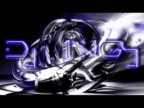 selection electro-house december 2011 (Dj Ngy remix)