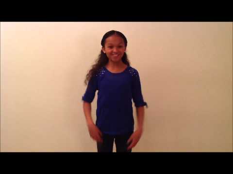 Choco Broco Commercial