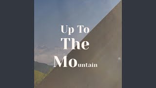 Hawaii&#39;s Calling Me