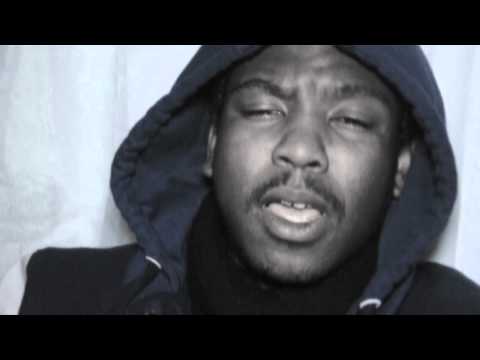 MF.TV: Don Slitz & Haze - Hate Me Now (Music Video) [@Maxweeell_ @HHazeMusic]