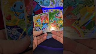First partner Illustration box 30th anniversary pokemon #pokemon #30thanniversary #pokemontcg