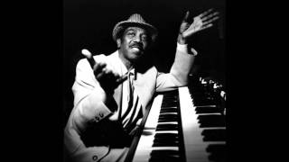 Jimmy Smith - I Don't Know