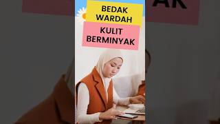 Download lagu Bedak Wardah Terbaik untuk Kulit Wajah Berminyak 2 mp3 Download lagu Bedak Wardah Terbaik untuk Kulit Wajah Berminyak 2 mp3