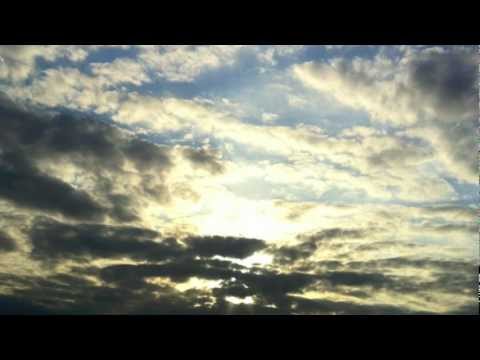 download lagu mp3 mp4 Suite Bergamasque Iii Moonlight, download lagu Suite Bergamasque Iii Moonlight gratis, unduh video klip Suite Bergamasque Iii Moonlight