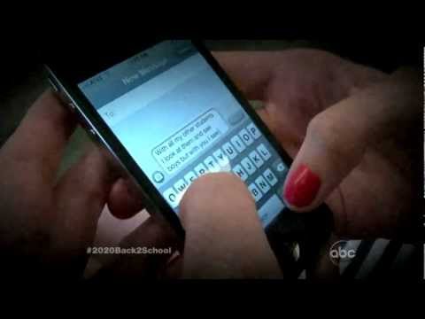 download lagu mp3 mp4 Teachers Caught Having Sex, download lagu Teachers Caught Having Sex gratis, unduh video klip Teachers Caught Having Sex