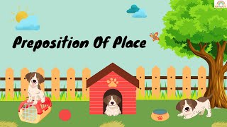 Preposition#preposition #prepositions #grammar #learngrammaronline  #grammer #prepositionwords