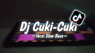 Download lagu Dj Cuki Cuki Slow Bass X Perawan Desa Viral Di Tiktok 2022 mp3 Download lagu Dj Cuki Cuki Slow Bass X Perawan Desa Viral Di Tiktok 2022 mp3