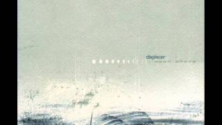 Displacer - Atrophied