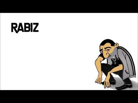 Harout Khachoyan - Gnam, Gnam