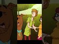 Shaggy Cheats On Scooby Doo