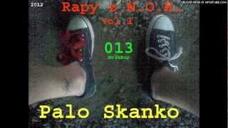 Video 013 mrskboy-osud-nezmenis_Palo Skanko New Album cmmng soon!