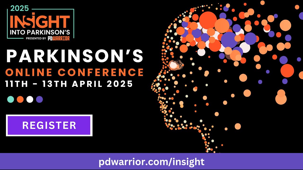 Join us for Insight 2025