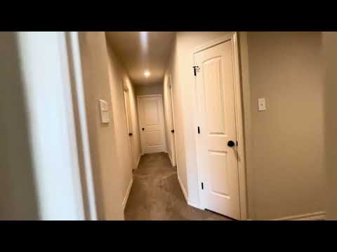 7014 Lakeview Dr. #102, San Antonio, TX. 78244 property video