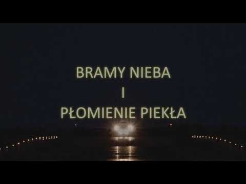 promo 2018 Oleśnica