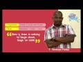 Strictly Comedy with Temitope Fadeyi_30-07-16