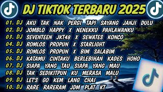 Download lagu DJ AKU TAK NAK PERGI X JOMBLO HAPPY X SEVENTEEN JKT48🔥DJ TIKTOK TERBARU 2025🔥DJ TERBARU SLOW FULBASS mp3 Download lagu DJ AKU TAK NAK PERGI X JOMBLO HAPPY X SEVENTEEN JKT48🔥DJ TIKTOK TERBARU 2025🔥DJ TERBARU SLOW FULBASS mp3