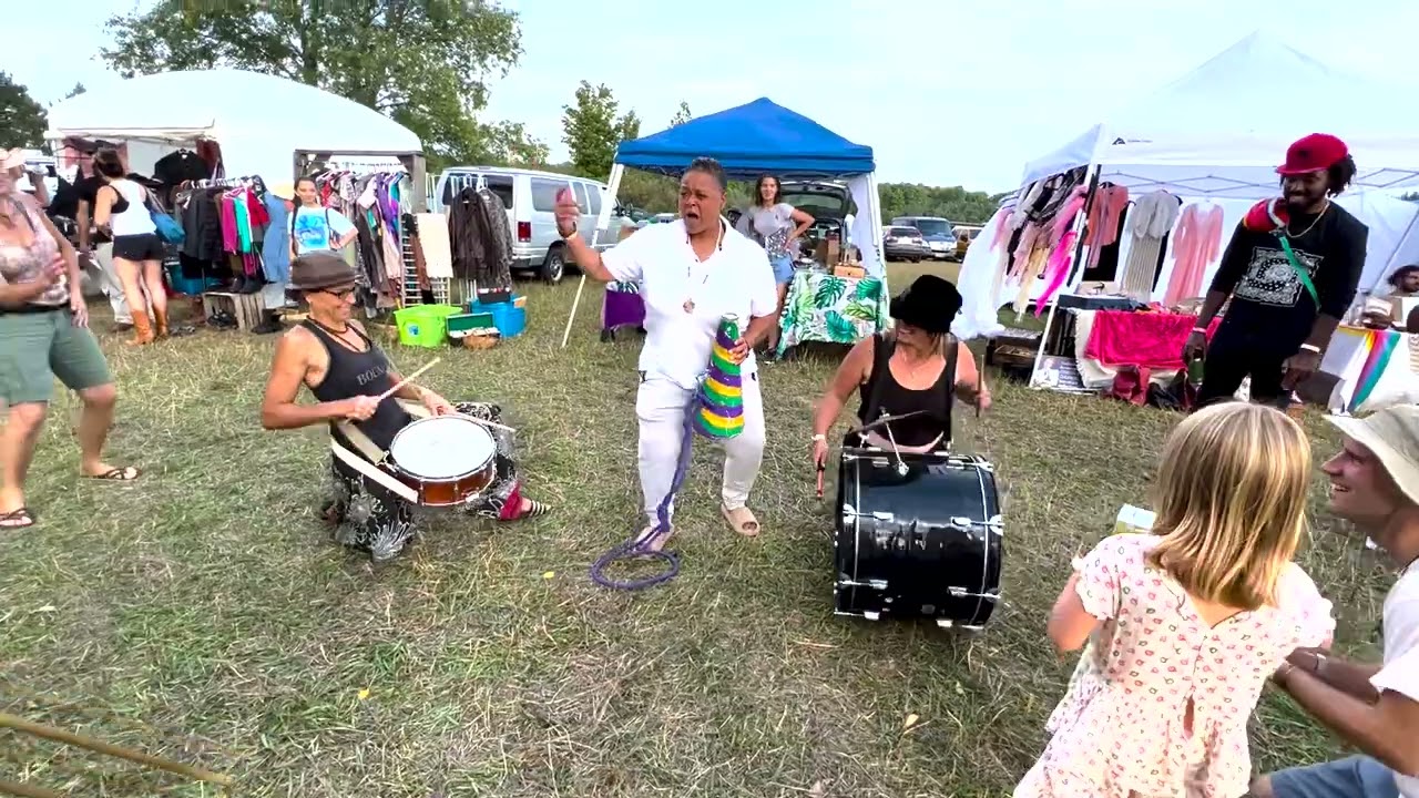 Promotional video thumbnail 4 for Great Lakes Brass