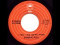 Charlie Rich "I Feel Like Going Home" 1973 Version
