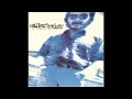 Walter Becker "Hat Too Flat"