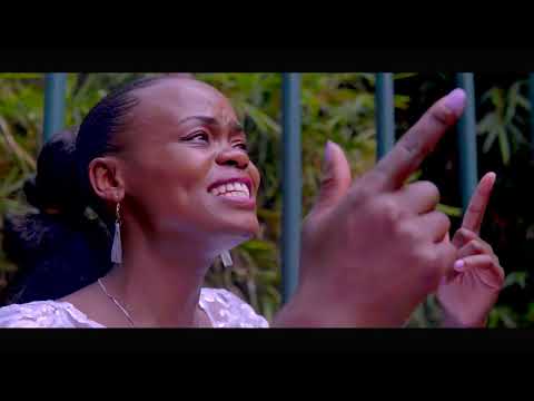 Janet Lucas ~ Niseme Nini Baba (OFFICIAL HD VIDEO) SMS: Skiza 6985623 to 811