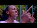Janet Lucas Niseme Nini Baba OFFICIAL HD VIDEO SMS Skiza 6985623 To 811