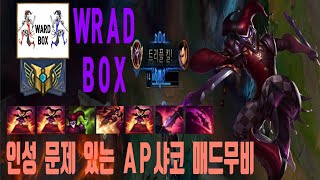 썸네일 이미지
