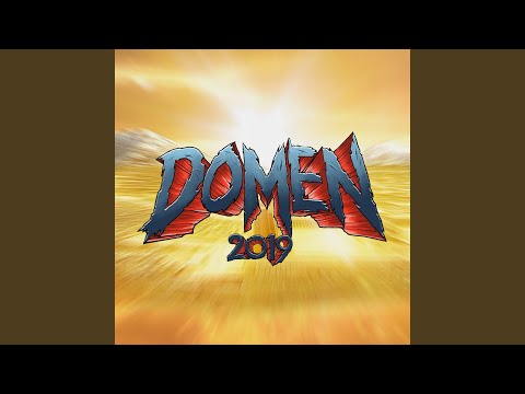 Domen 2019