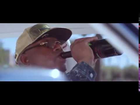 E-40 - Candy (Remix) ft  Mistah F.A.B, Young Gully, Bandaide, Steeezy....