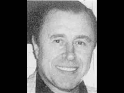 Bonaldo Giaiotti - Dalle stanze ov'e Lucia ( Lucia di Lammermoor - Gaetano Donizetti )