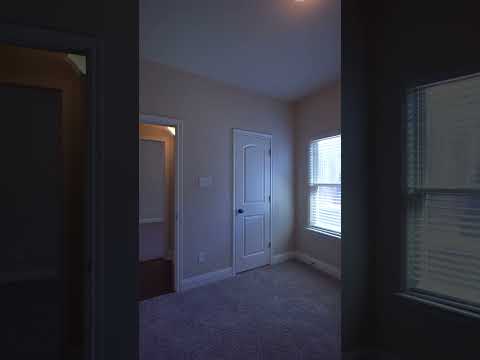 3217-3219 Karen St. - Video 2 of 2