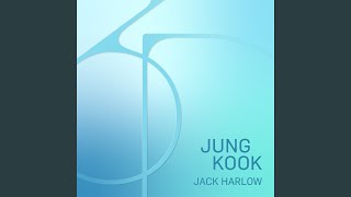 Musik-Video-Miniaturansicht zu 3D (Alternate Ver.) Songtext von Jung Kook (정국)