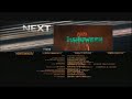 Halloween 2018 End Credits FXM 2024