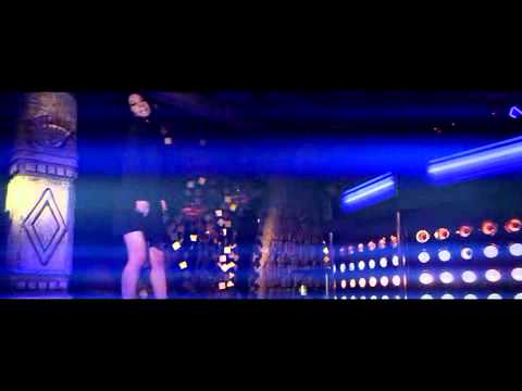 Nasiba Shodieva-Ishq