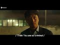 Chanyeol - Bad Guy