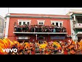 Cesária Evora - Pomba (versão carnaval) (Audio)