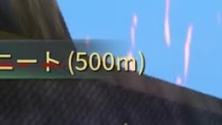 荒野行動 M27キル集 団体ルームで ダメージ おまけ付き Knivesout تنزيل الموسيقى Mp3 مجانا 荒野行動 M27キル集 団体ルームで ダメージ おまけ付き Knivesout تنزيل الموسيقى Mp3 مجانا