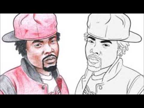 Soldier - Destiny's Child