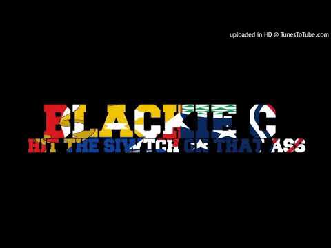 Blackie c ofa lau remix