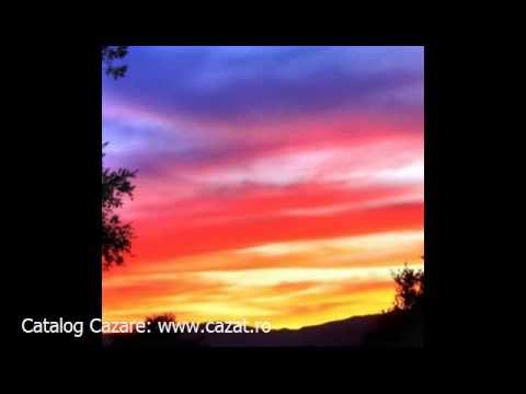 Cazare Plopsoru, Giurgiu - Cazat.ro