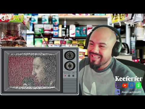 Keeferfer Reacts: Mic Reckless (Mic Righteous) - Fire In The Booth 4