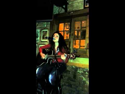 Wicked game - Chris Isaak