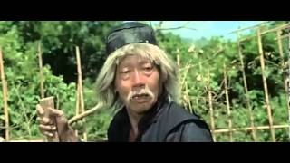 [討論] 政論妖精?