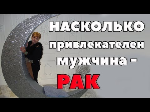 Смотреть Совместимость имен Аида и Вилен в любви и браке видео Смотреть Совместимость имен Аида и Вилен в любви и браке видео