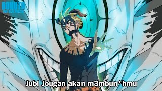 Download lagu Akhir Cerita - Boruto Kontrol Jubi Dewa Otsutsuki Dengan Jougan mp3 Download lagu Akhir Cerita - Boruto Kontrol Jubi Dewa Otsutsuki Dengan Jougan mp3