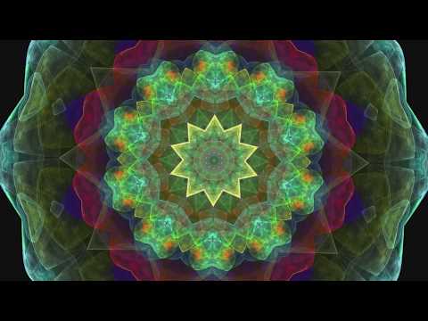PSYCHEDELIC HITECH VOL.1 [ HITECH / DARKPSY ][175bpm-190bpm][ 2018 ][ HD ] ॐ